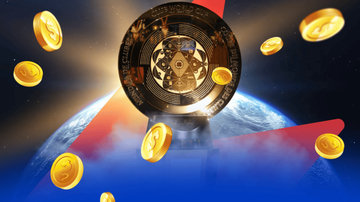 Qué esperar del Mundial de Clubes 2025: apuestas y mercados recomendados