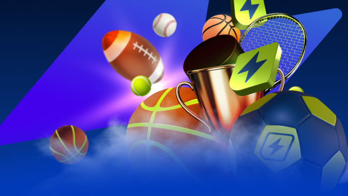 que-significa-stake-en-apuestas-deportivas