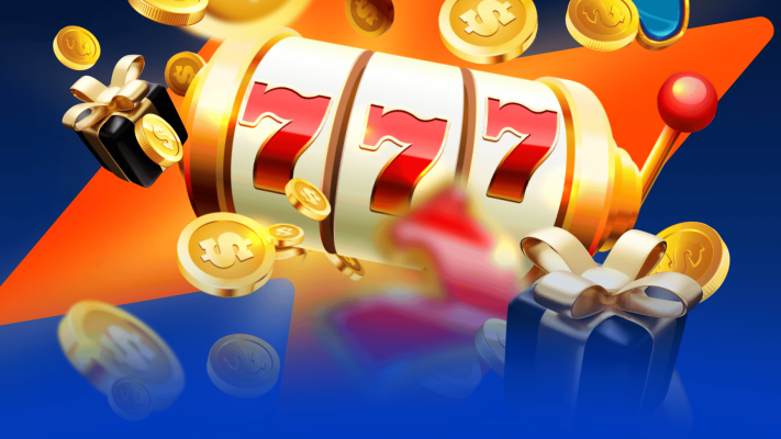 Trucos para aprovechar los giros gratis en slots