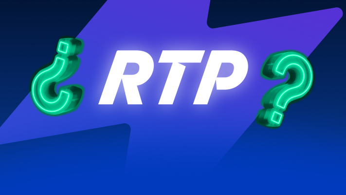 ¿Qué es el RTP y por qué es importante en los juegos de casino?