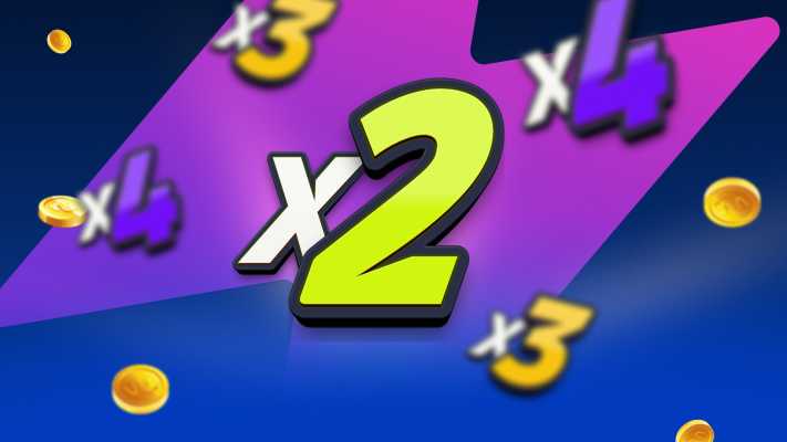 ¿Qué son los wilds y multiplicadores en slots? Explicado fácil