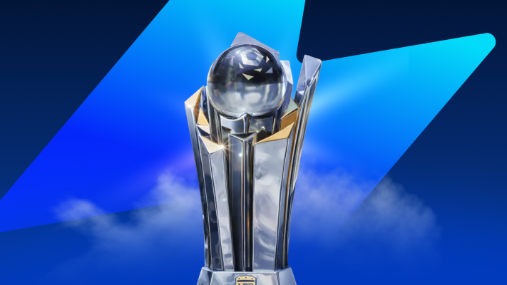 Pronóstico Talleres vs Atlético Tucumán: Cuotas Copa Argentina