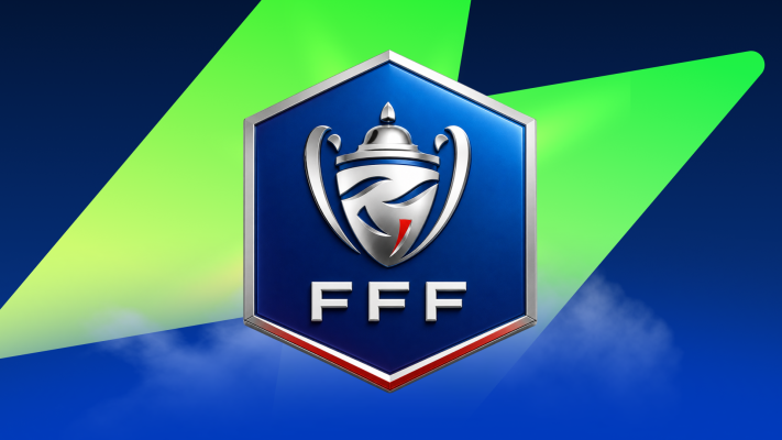 Pronóstico Lens vs Nice: Apuestas para la Final de la Copa de Francia 2026