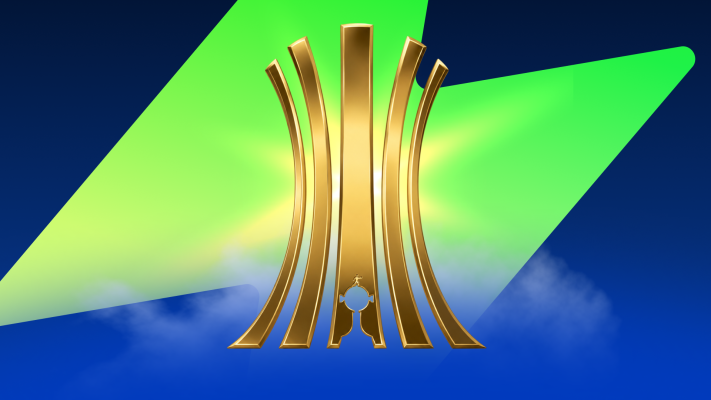 Pronósticos Copa Libertadores Jornada 5: Cuotas, Análisis y Fijas