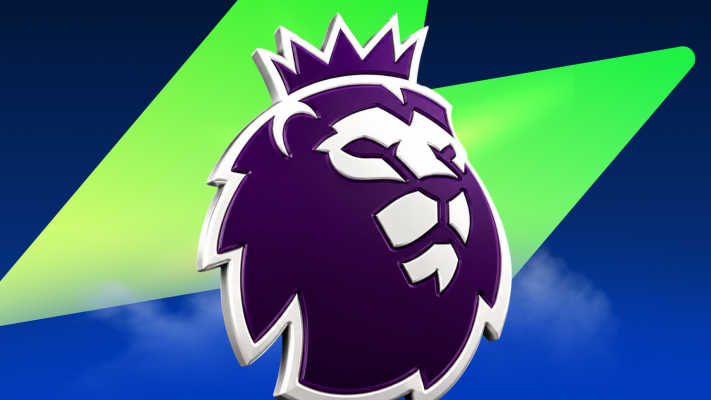 Pronósticos Premier League Hoy: La Fija y El Golpe para una Definición de Locos