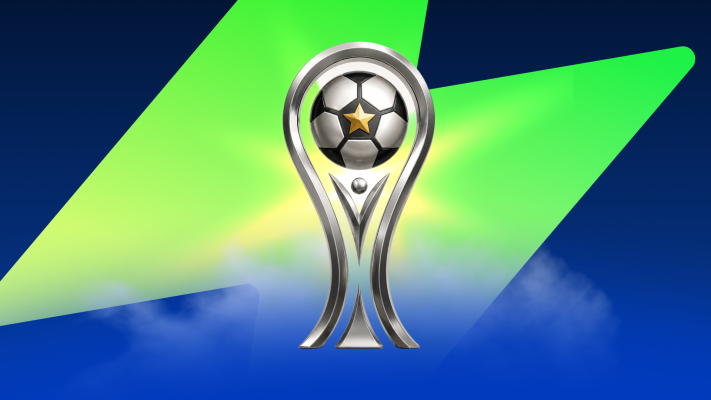 Pronósticos Copa Sudamericana Fecha 5: Las Fijas y Batacazos para los Equipos Argentinos