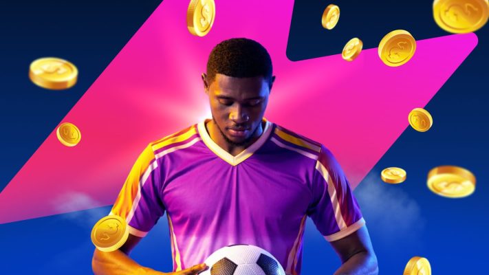 ¿Qué es el Hándicap Asiático? Guía completa con ejemplos y tabla de pagos