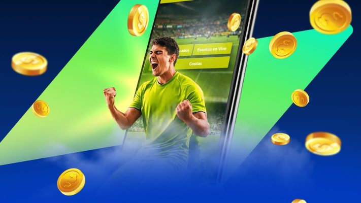 Pronósticos apuestas deportivas fin de semana: River, Boca y Man City