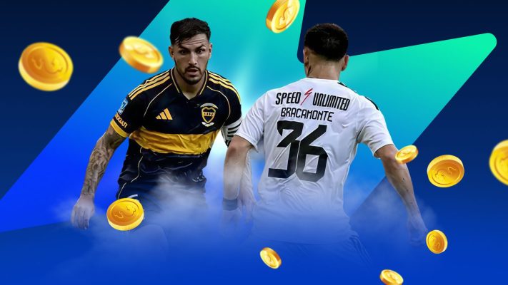 Lunes de Análisis Fecha 1 Apertura: Batacazos y mercados en JugaBet