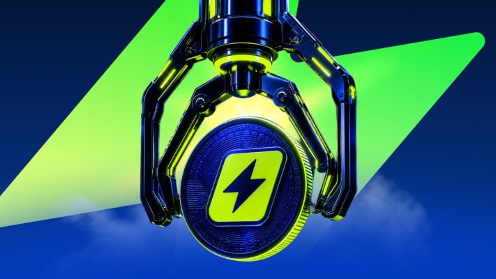 ¿Qué es un casino crypto y cómo aprovecharlo en JugaBet?