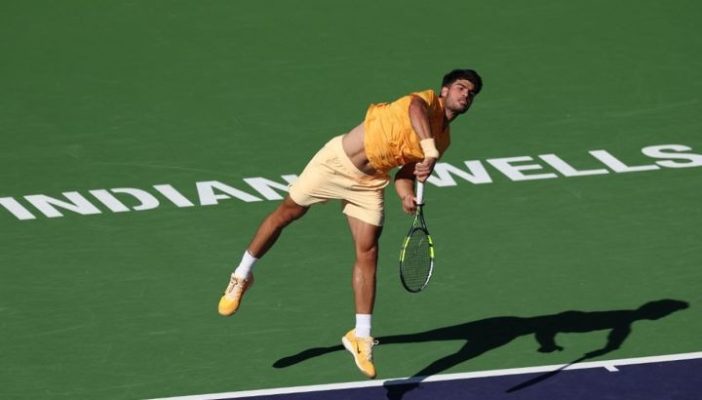 Pronóstico Indian Wells 2026: Cuotas y análisis de Cuartos