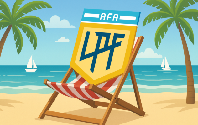 Mercado de Pases 2026: Altas, Bajas y Pronósticos Liga Profesional