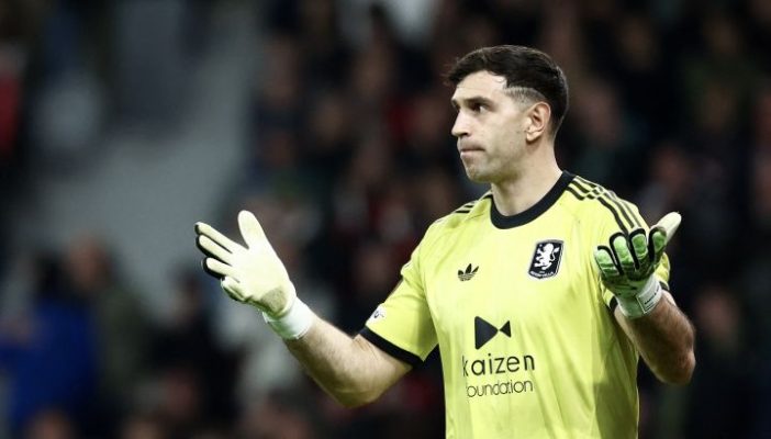 Pronósticos Europa League: Cuotas y análisis para los Octavos de Final