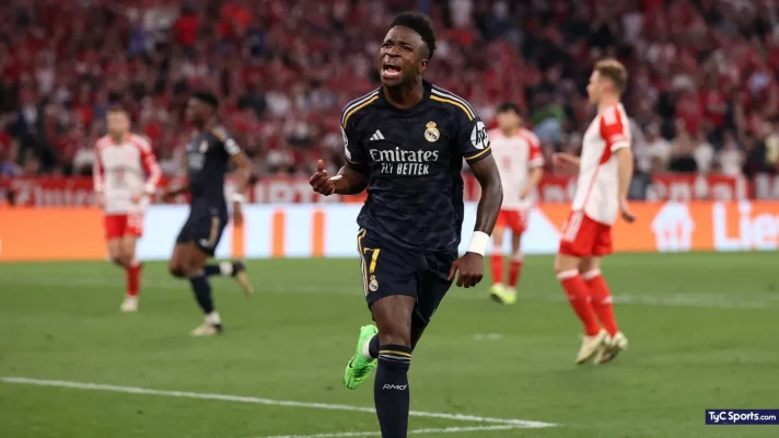 pronostico-champions-league-cuartos-2026