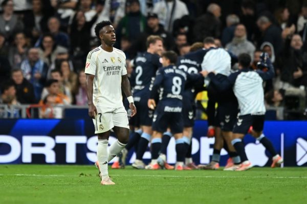 Pronóstico Celta de Vigo vs. Real Madrid: Análisis y Cuotas