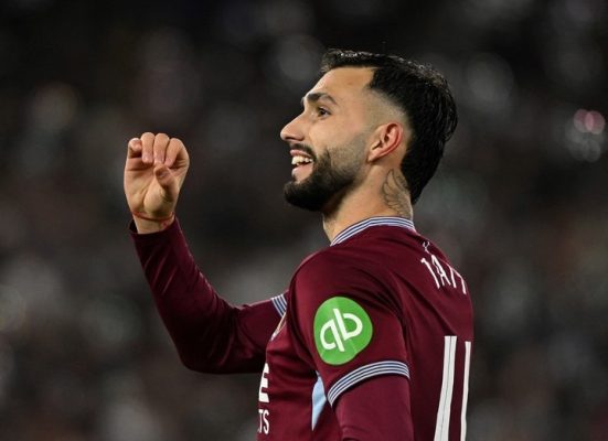 Pronósticos Deportivos Europa 9 de Marzo: Análisis, Cuotas y Apuestas de Valor