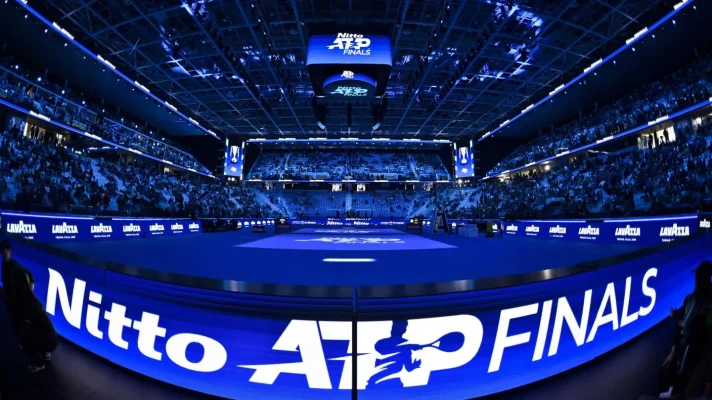 Apuestas ATP Finals 2025: Guía Completa de Formato y Candidatos en Turín