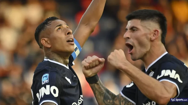 Pronósticos Copa Libertadores 2026: Cuotas y análisis de la Fecha 2