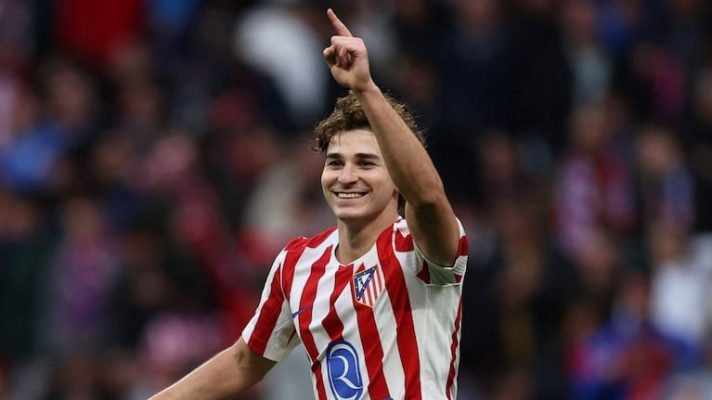 Champions League: Pronóstico y Análisis de los Play-offs (Ida)