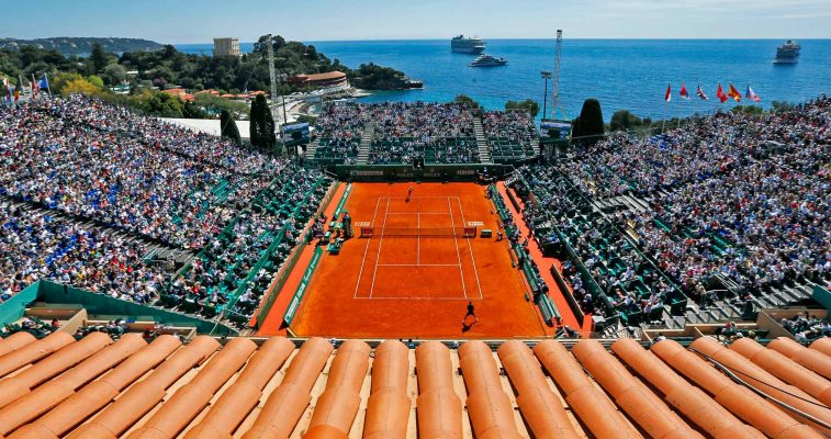 Pronóstico ATP Montecarlo 2026: Cuotas, análisis y la Legión Argentina