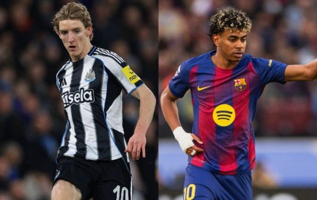 Pronósticos Martes de Champions League Octavos: Cuotas, análisis y la fija