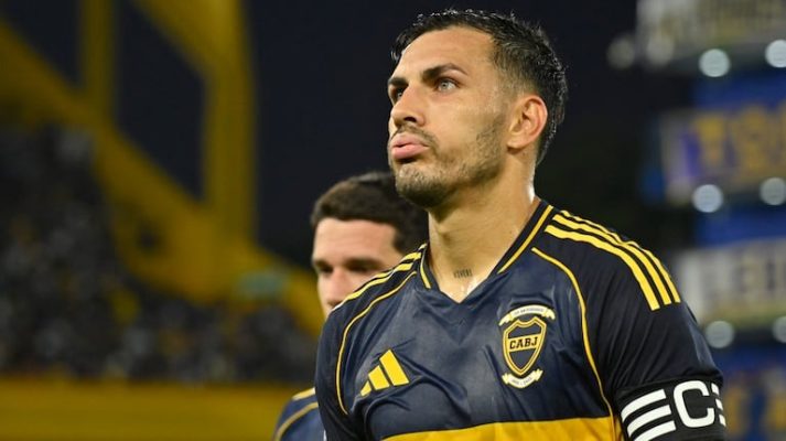 Liga Profesional pronósticos: Lanús vs. Boca Juniors y la Mega Cuota de hoy