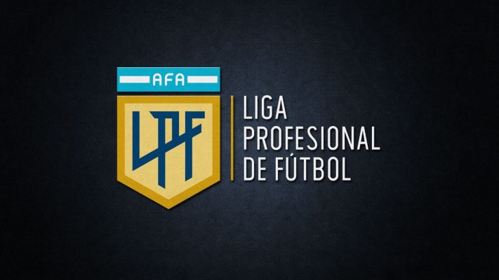 Fecha decisiva en la Liga Profesional: las mejores apuestas
