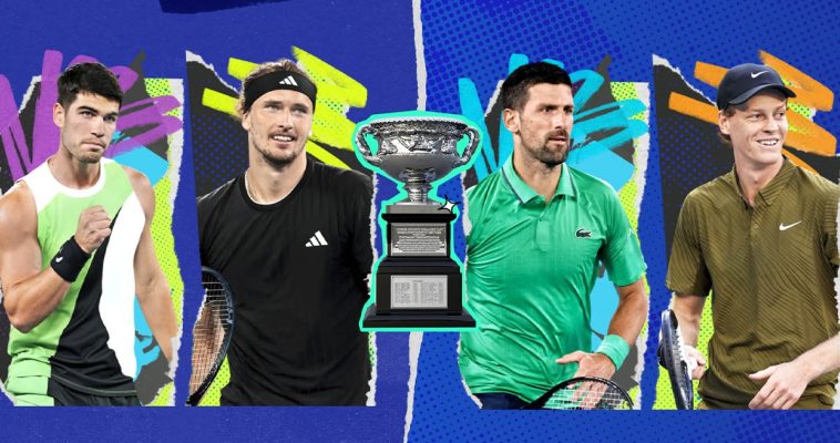 pronostico-australian-open-2026-semifinales