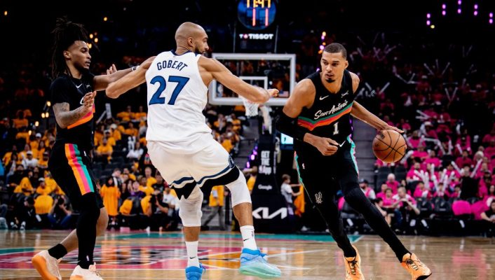 Pronósticos NBA Semifinales 2026: La Fija y El Batacazo de Hoy