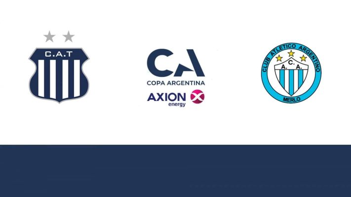 Pronóstico Talleres vs Argentino: Cuotas y análisis de Copa Argentina